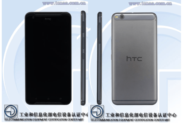 htc-one-x9.png
