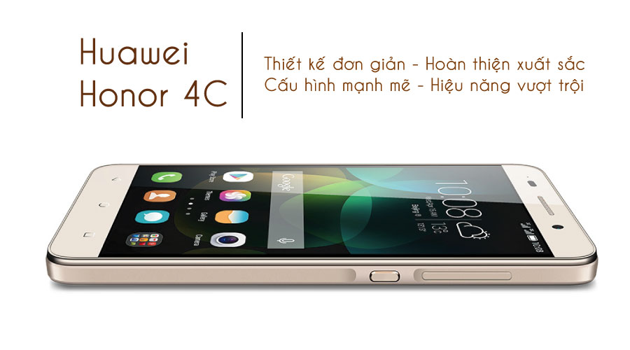 huawei-honor-4c.jpg