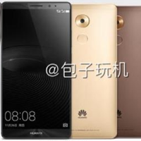 huawei-mate-8(2).jpg