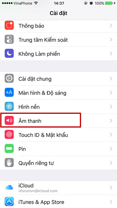 iphone-khong-do-chuong-khi-co-cuoc-goi.jpg