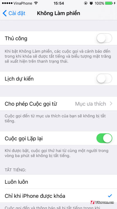 iphone-khong-do-chuong-mat-trang.jpg