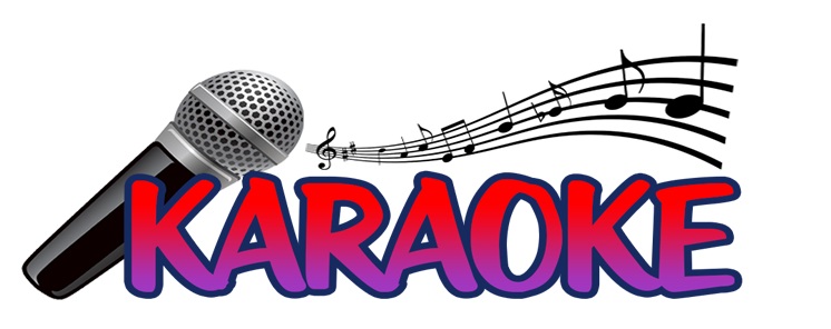 karaoke-5-so-hay-nhat.jpg