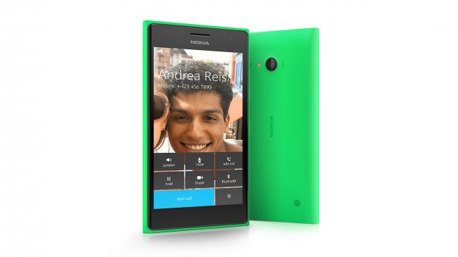 lumia-735-benefit-skype-1500x1500-jpg-650-80.jpg