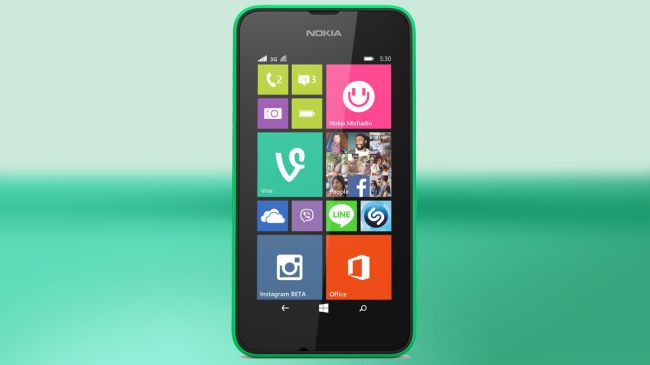 lumia530-press-02-650-80.jpg