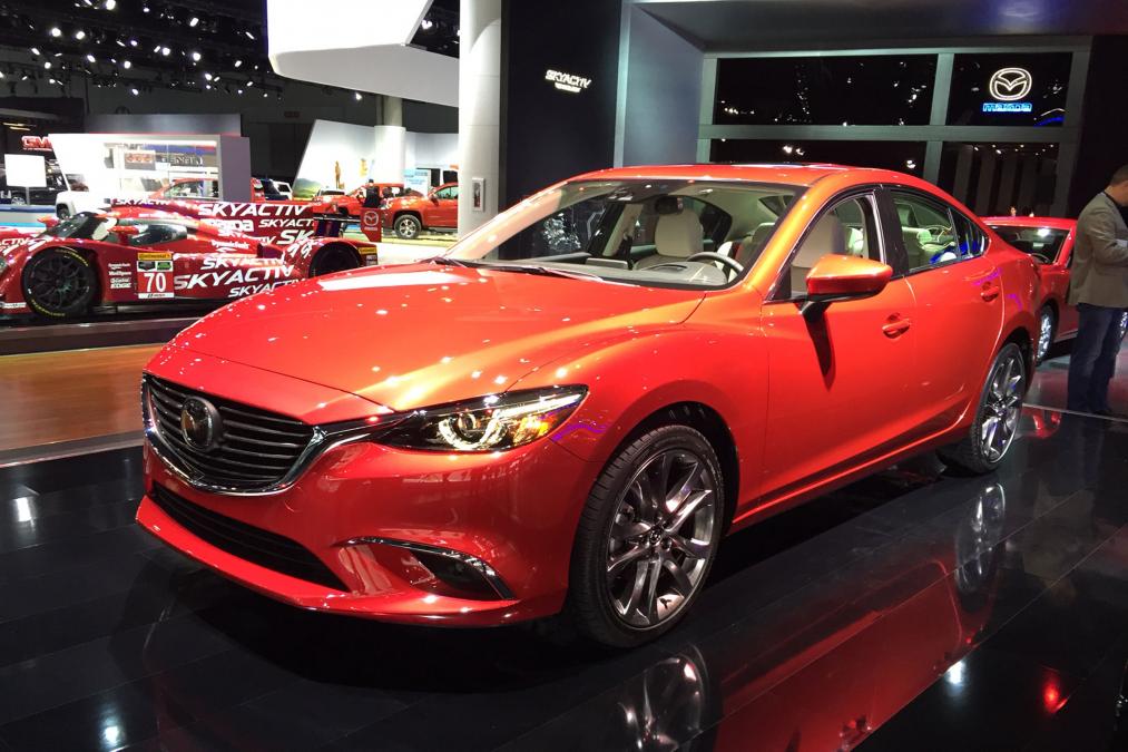 mazda-6.jpg