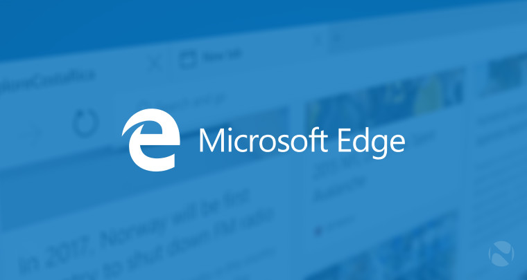 microsoft-edge(2).jpg