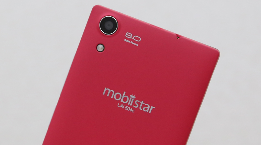 mobiistar-lai-504c-hong-9.jpg