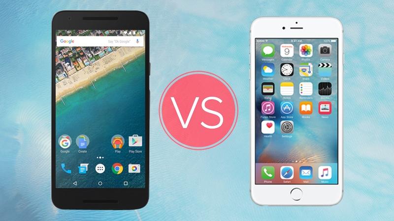 nexus-5x-vs-iphone-6s-thumb800.jpg