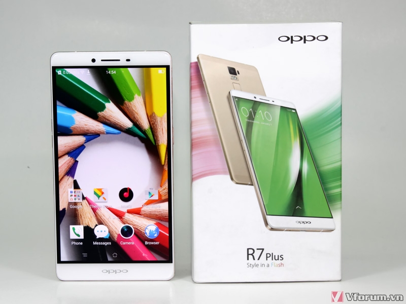 oppo-r7plus-04.jpg