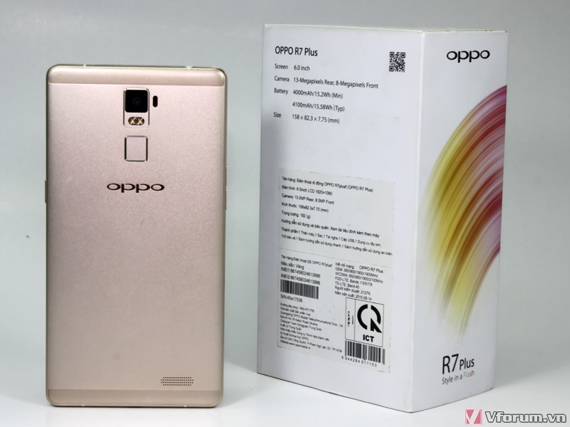 oppo-r7plus-05.jpg