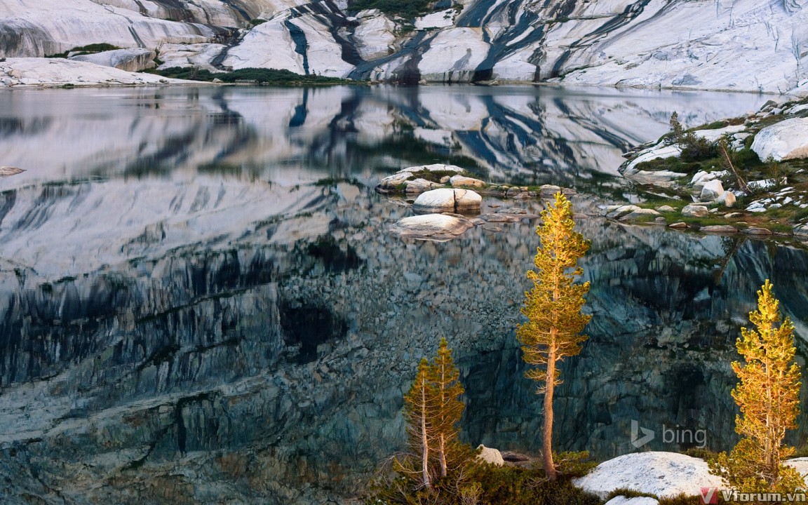 pearlake-en-us8432257223-1920x1200.jpg