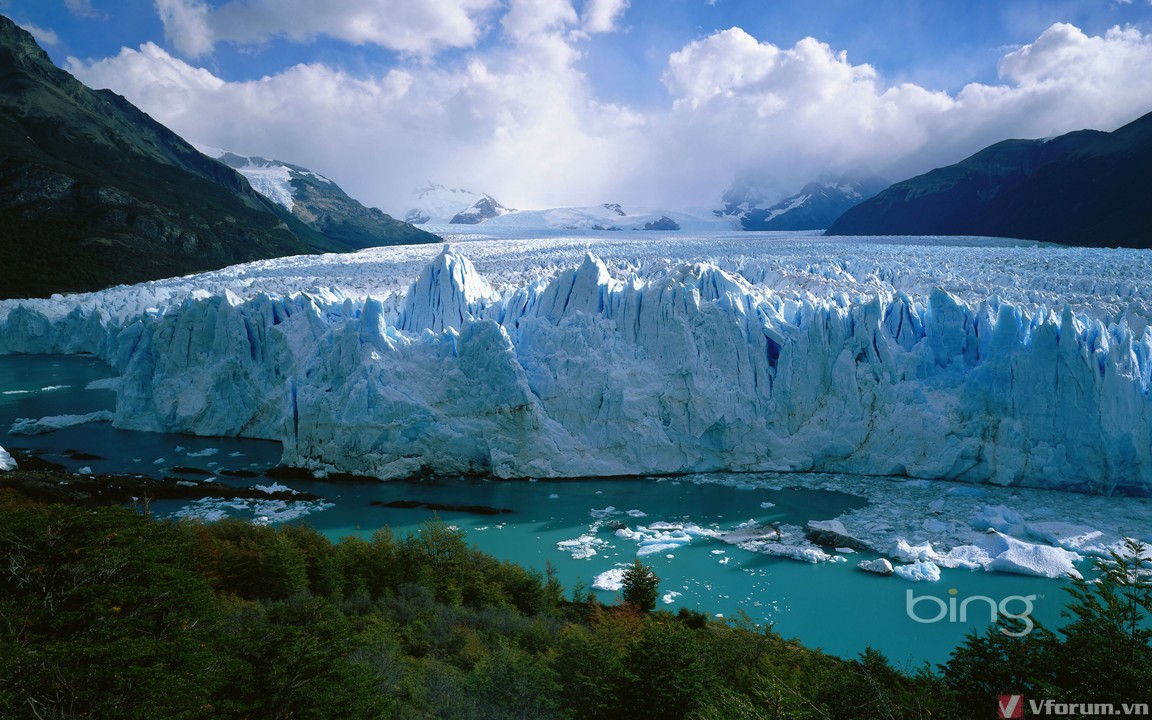 peritomoreno-1920x1200.jpg
