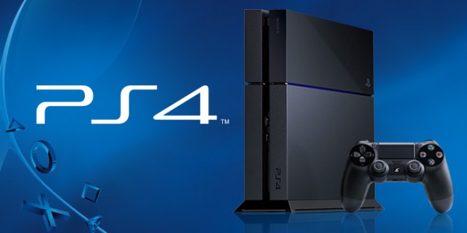 playstation-4-660x330.jpg