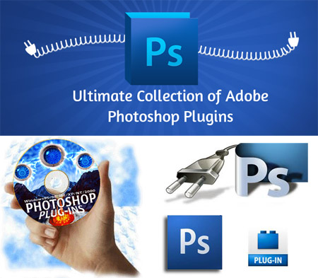 plugin-photoshop.jpg