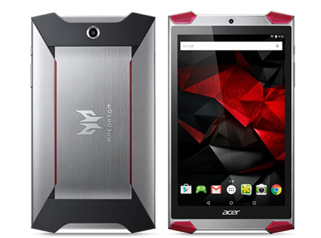 predator8-tablet.jpg