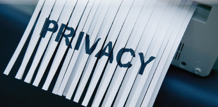 privacy-policy-2.jpg