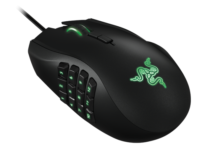 razer-naga.png