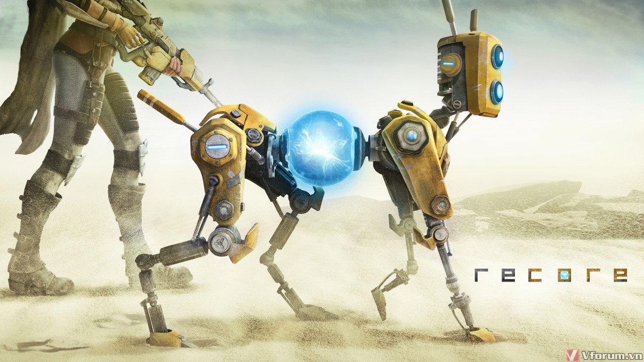 recore-videos-games-wallpaper-by-twalls.jpg