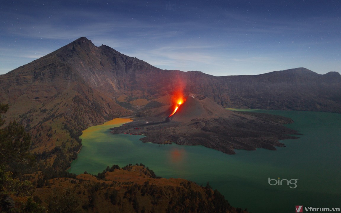 rinjanivolcano-1920x1200.jpg