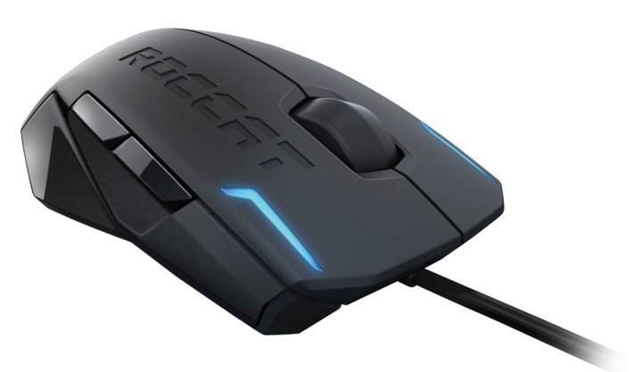 roccat-kova.jpg