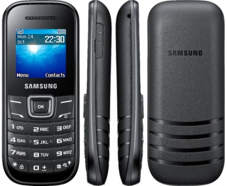 samsung-e1200.jpg