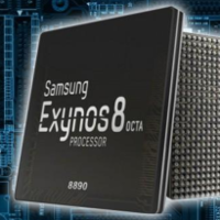 samsung-exynos-8890.jpg