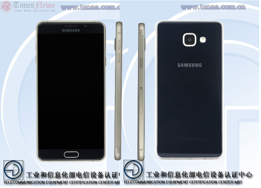 samsung-galaxy-a(1).png