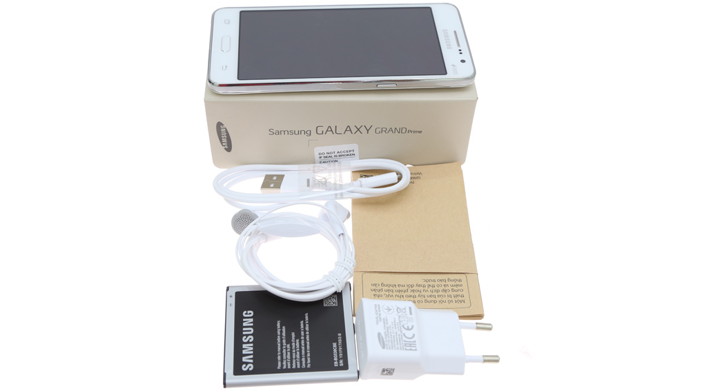 samsung-galaxy-grand-prime-g531-bo-ban-hang-chuan-moi1-org.jpg