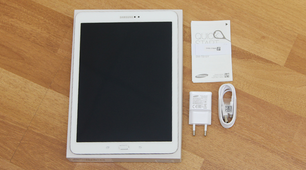 samsung-galaxy-tab-s2-t815-bo-ban-hang-chuan1-org.jpg