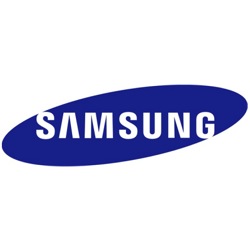 samsung.jpg