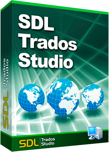sdl-trados-studio-2014-professional.png
