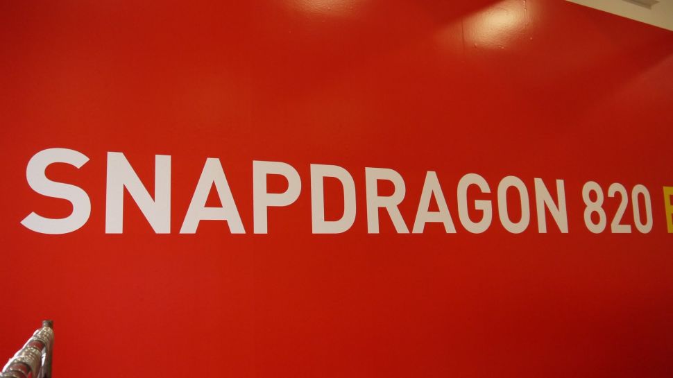 snapdragon-820.jpg