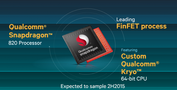 snapdragon-820.png