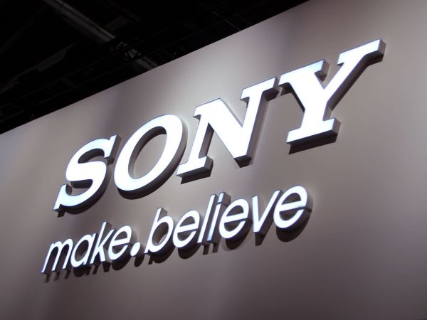 sony(1).jpg