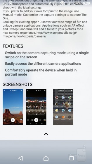 sony-camera-v2.0.0(1).jpg