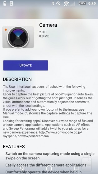 sony-camera-v2.0.0(2).jpg