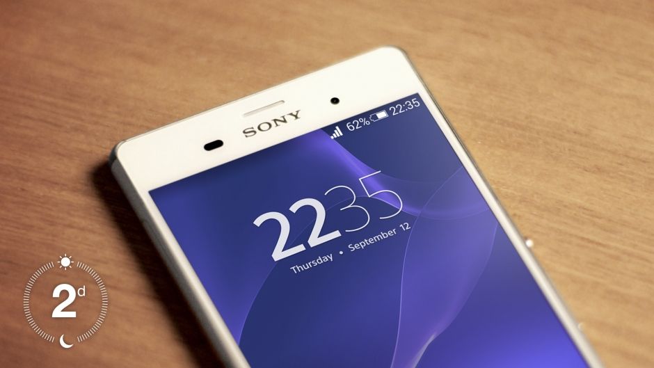 sony-xperia-z3-5.jpg