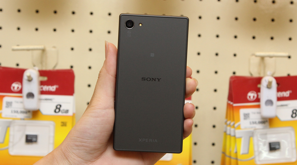 sony-xperia-z5-compact-den-1-org-2.jpg