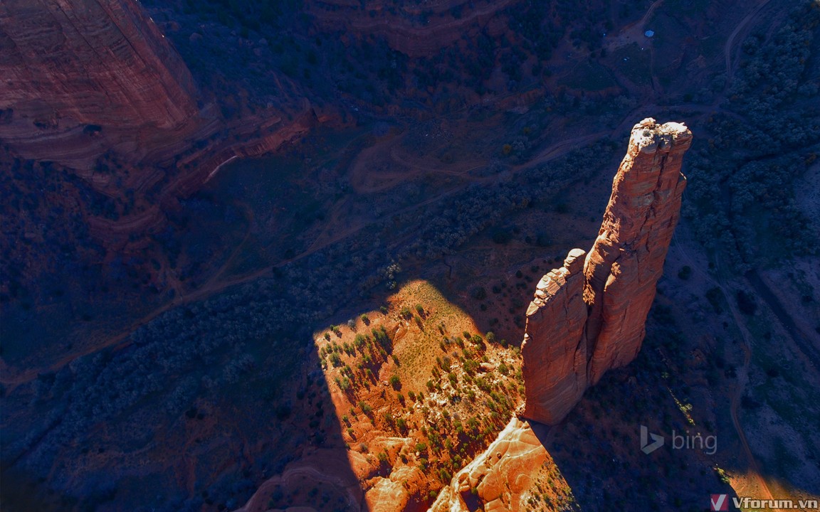 spiderrock-en-us10815427959-1920x1200.jpg