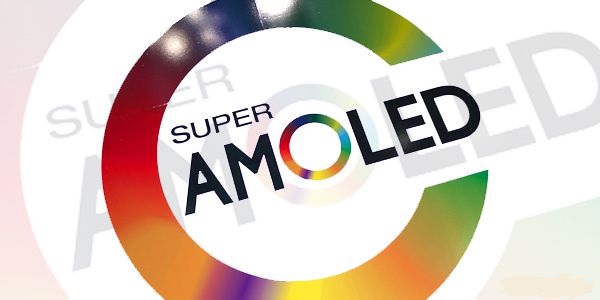 super-amoled-logo.jpg