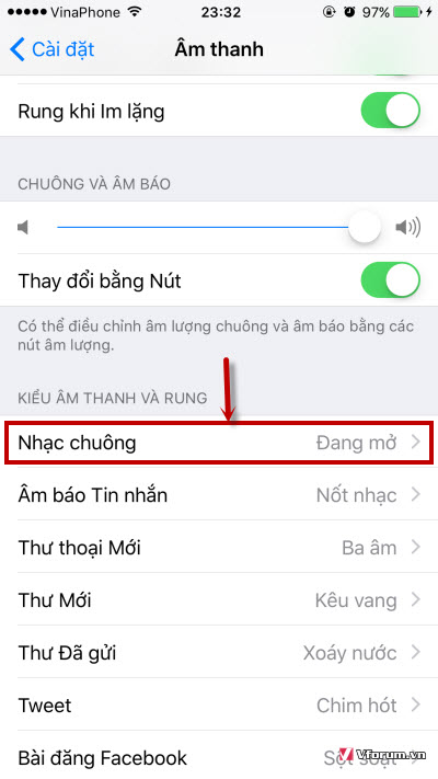 tao-nhac-chuong-cho-iphone-10.jpg