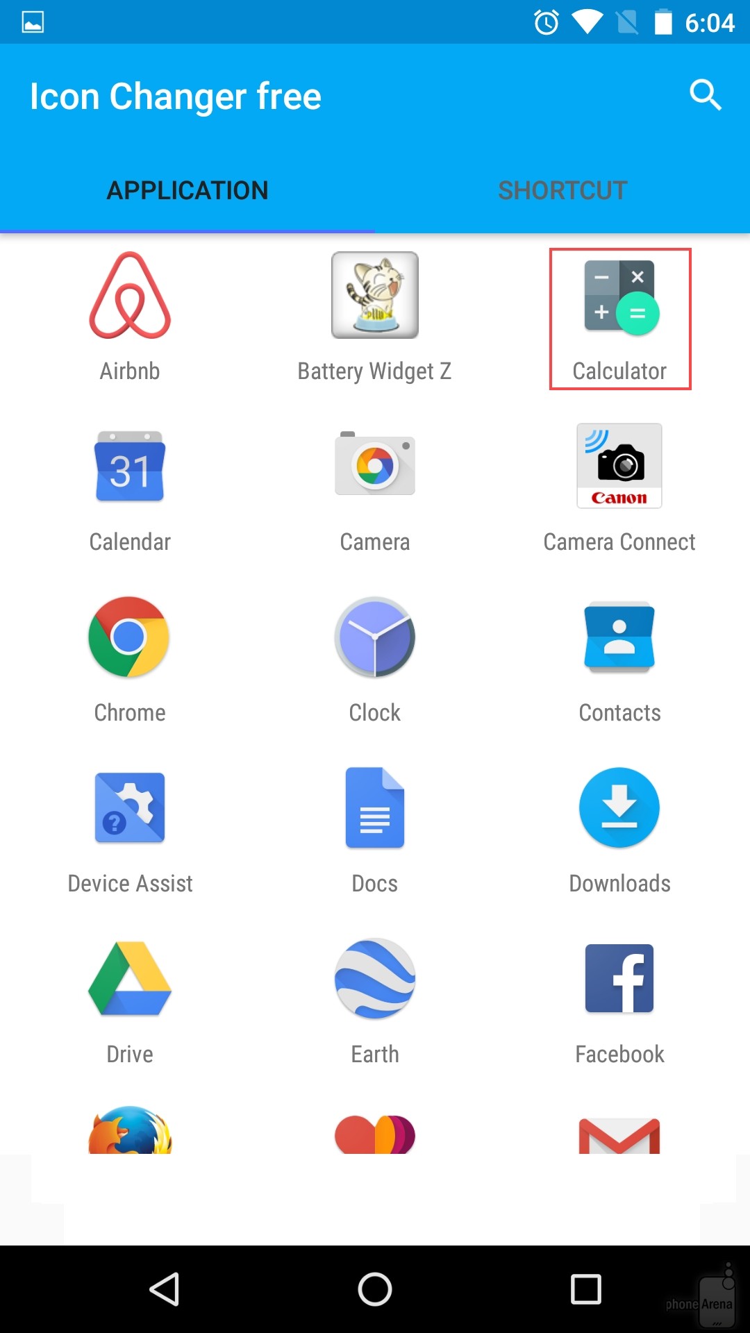 Приложение x icon changer. Icon Changer. Icon Changer для Android. Изменение иконок на андроид. X icon Changer иконки.
