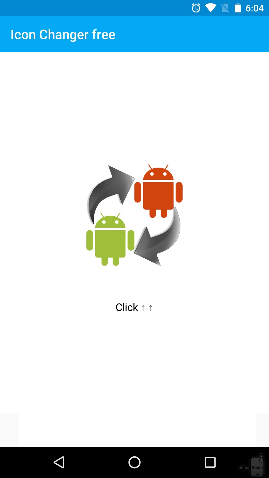 thay-doi-icon-android(8).jpg