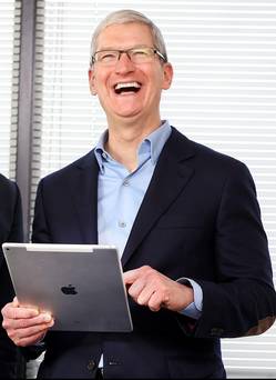 tim-cook.jpg