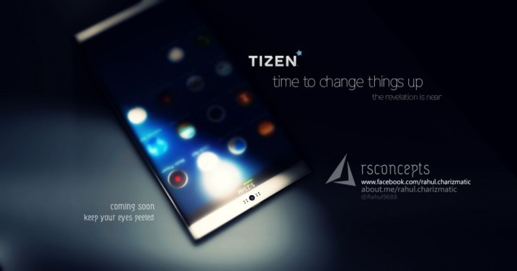 tizen.jpg