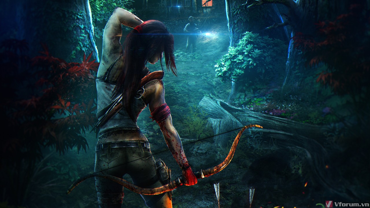 tomb-raider-2013-videos-games-wallpaper-by-twalls.jpg