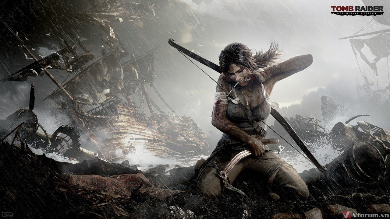 tomb-raider-videos-games-3-wallpaper-by-twalls.jpg