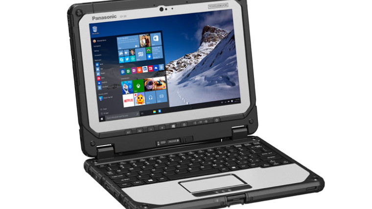 toughbook-20.jpg