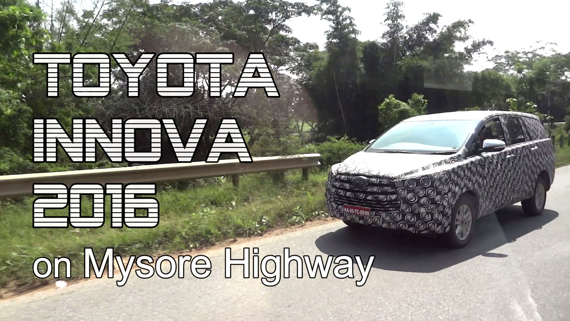 toyota-innova-2016(1).png