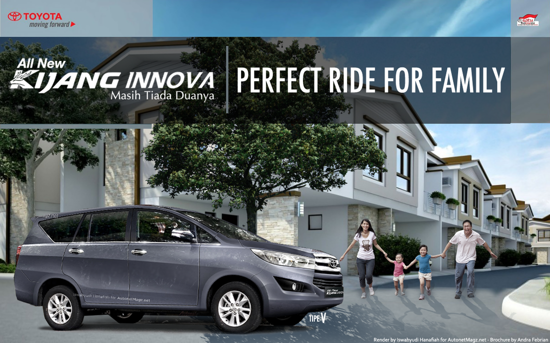 toyota-innova-2016.png